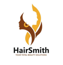 Hair Treatment and Expert Consultation at Hairsmith Africa